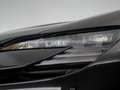 Ferrari SF90 Spider Atelier - thumbnail 14