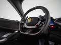 Ferrari SF90 Spider Atelier - thumbnail 29