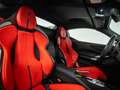 Ferrari SF90 Spider Atelier - thumbnail 28