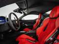 Ferrari SF90 Spider Atelier - thumbnail 31