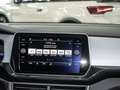 Volkswagen T-Cross GOAL 1.0 l TSI OPF  DSG AHK LED ACC PDC Zwart - thumbnail 9