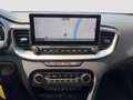 Kia Ceed / cee'd Ceed Grün - thumbnail 14