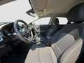 Kia Ceed / cee'd Ceed Grün - thumbnail 7