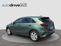 Kia Ceed / cee'd Ceed Grün - thumbnail 3