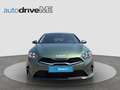 Kia Ceed / cee'd Ceed Grün - thumbnail 2