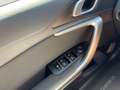 Kia Ceed / cee'd Ceed Grün - thumbnail 10