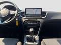 Kia Ceed / cee'd Ceed Grün - thumbnail 13