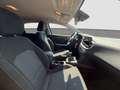 Kia Ceed / cee'd Ceed Grün - thumbnail 15