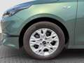 Kia Ceed / cee'd Ceed Grün - thumbnail 18