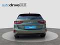 Kia Ceed / cee'd Ceed Grün - thumbnail 4