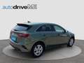 Kia Ceed / cee'd Ceed Grün - thumbnail 5