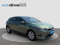 Kia Ceed / cee'd Ceed Grün - thumbnail 6