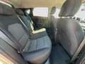 Kia Ceed / cee'd Ceed Grün - thumbnail 11