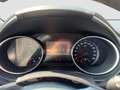 Kia Ceed / cee'd Ceed Grün - thumbnail 9