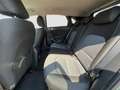 Kia Ceed / cee'd Ceed Grün - thumbnail 16