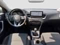 Kia Ceed / cee'd Ceed Grün - thumbnail 12