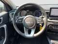 Kia Ceed / cee'd Ceed Grün - thumbnail 8