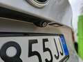 BMW X6 M X6 M50d auto 50th Anniversary n. 33 di 70 Blanc - thumbnail 11