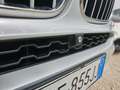 BMW X6 M X6 M50d auto 50th Anniversary n. 33 di 70 Blanc - thumbnail 8