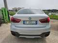 BMW X6 M X6 M50d auto 50th Anniversary n. 33 di 70 Blanco - thumbnail 5