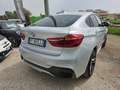 BMW X6 M X6 M50d auto 50th Anniversary n. 33 di 70 Biały - thumbnail 4