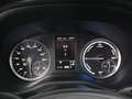Mercedes-Benz Vito eVito Tourer L3 | Stoelverwarming | Navigatie | Pa Zwart - thumbnail 19