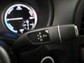 Mercedes-Benz Vito eVito Tourer L3 | Stoelverwarming | Navigatie | Pa Zwart - thumbnail 27