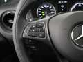 Mercedes-Benz Vito eVito Tourer L3 | Stoelverwarming | Navigatie | Pa Zwart - thumbnail 28