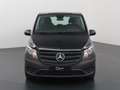 Mercedes-Benz Vito eVito Tourer L3 | Stoelverwarming | Navigatie | Pa Zwart - thumbnail 8