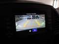 Mercedes-Benz Vito eVito Tourer L3 | Stoelverwarming | Navigatie | Pa Zwart - thumbnail 14