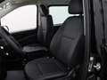Mercedes-Benz Vito eVito Tourer L3 | Stoelverwarming | Navigatie | Pa Zwart - thumbnail 5