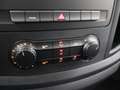 Mercedes-Benz Vito eVito Tourer L3 | Stoelverwarming | Navigatie | Pa Zwart - thumbnail 24