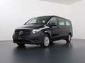 Mercedes-Benz Vito eVito Tourer L3 | Stoelverwarming | Navigatie | Pa Zwart - thumbnail 35