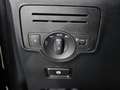 Mercedes-Benz Vito eVito Tourer L3 | Stoelverwarming | Navigatie | Pa Zwart - thumbnail 31