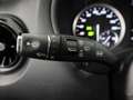 Mercedes-Benz Vito eVito Tourer L3 | Stoelverwarming | Navigatie | Pa Zwart - thumbnail 29