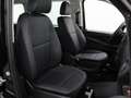 Mercedes-Benz Vito eVito Tourer L3 | Stoelverwarming | Navigatie | Pa Zwart - thumbnail 12