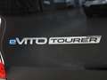 Mercedes-Benz Vito eVito Tourer L3 | Stoelverwarming | Navigatie | Pa Zwart - thumbnail 17
