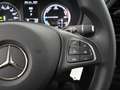 Mercedes-Benz Vito eVito Tourer L3 | Stoelverwarming | Navigatie | Pa Zwart - thumbnail 26