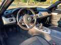 BMW Z4 sdrive18i Nero - thumbnail 5