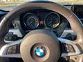 BMW Z4 sdrive18i Nero - thumbnail 9