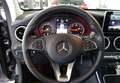 Mercedes-Benz GLC 220 4Matic Sport  Navi-Park-Full Led Nero - thumbnail 10
