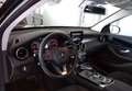 Mercedes-Benz GLC 220 4Matic Sport  Navi-Park-Full Led Nero - thumbnail 6