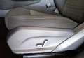 Mercedes-Benz GLC 220 4Matic Sport  Navi-Park-Full Led Nero - thumbnail 8