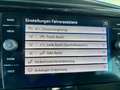 Volkswagen T6.1 Multivan VW T6.1 Multivan DSG | ACC | Lane & Side Assist | Standheizung | Gute-Nacht-Paket | 7-Sitzer Blau - thumbnail 9