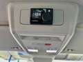 Volkswagen T6.1 Multivan VW T6.1 Multivan DSG | ACC | Lane & Side Assist | Standheizung | Gute-Nacht-Paket | 7-Sitzer Blau - thumbnail 14