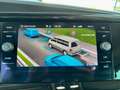 Volkswagen T6.1 Multivan VW T6.1 Multivan DSG | ACC | Lane & Side Assist | Standheizung | Gute-Nacht-Paket | 7-Sitzer Blau - thumbnail 10