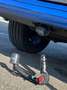 Volkswagen T6.1 Multivan VW T6.1 Multivan DSG | ACC | Lane & Side Assist | Standheizung | Gute-Nacht-Paket | 7-Sitzer Blau - thumbnail 13