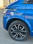Volkswagen T6.1 Multivan VW T6.1 Multivan DSG | ACC | Lane & Side Assist | Standheizung | Gute-Nacht-Paket | 7-Sitzer Blau - thumbnail 21