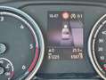 Volkswagen T6.1 Multivan VW T6.1 Multivan DSG | ACC | Lane & Side Assist | Standheizung | Gute-Nacht-Paket | 7-Sitzer Blau - thumbnail 19
