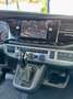 Volkswagen T6.1 Multivan VW T6.1 Multivan DSG | ACC | Lane & Side Assist | Standheizung | Gute-Nacht-Paket | 7-Sitzer Blau - thumbnail 16